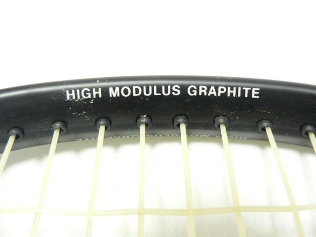 YONEXdejXPbg/RQ-190EiEI  W[/X|[c 