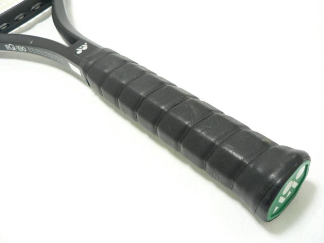 YONEXdejXPbg/RQ-190EiEI  W[/X|[c 