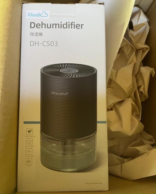 *y`F LED   ^b` 750ml ᑛ ȃGl  Ɠd/AV 