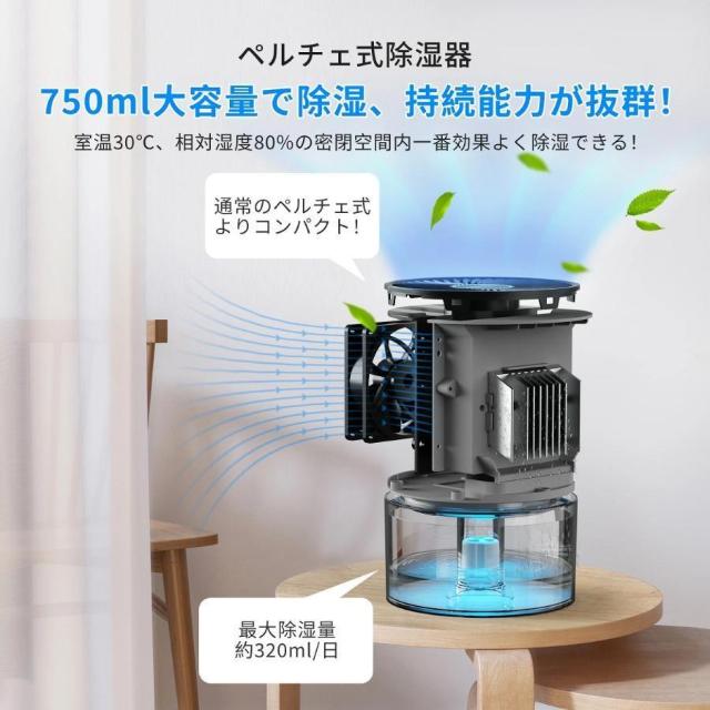 *y`F LED   ^b` 750ml ᑛ ȃGl  Ɠd/AV 