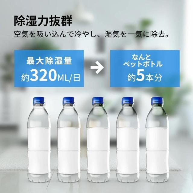 *y`F LED   ^b` 750ml ᑛ ȃGl  Ɠd/AV 