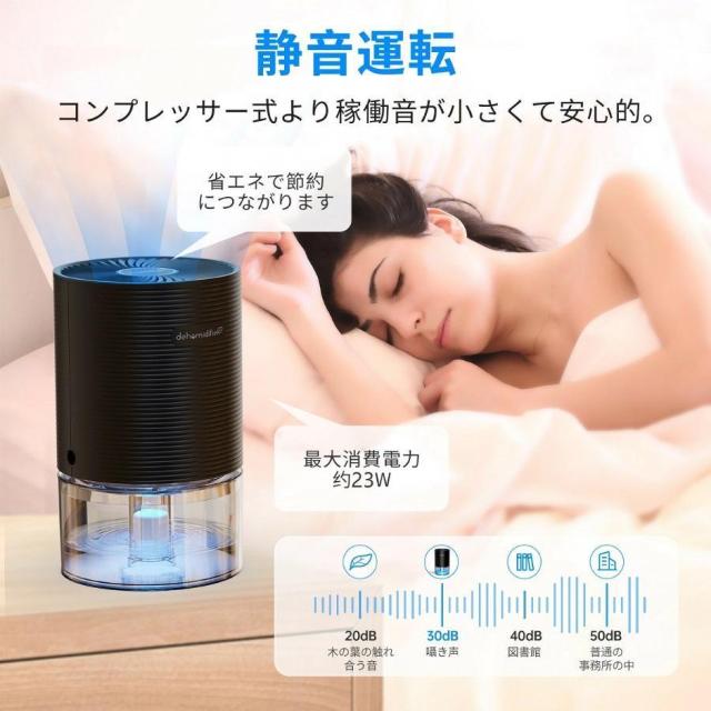 *y`F LED   ^b` 750ml ᑛ ȃGl  Ɠd/AV 