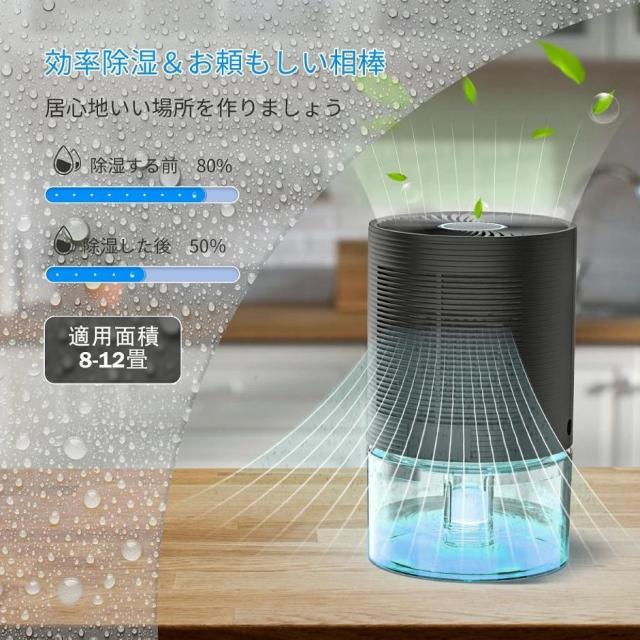 *y`F LED   ^b` 750ml ᑛ ȃGl  Ɠd/AV 