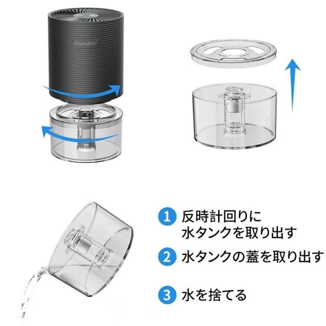 *y`F LED   ^b` 750ml ᑛ ȃGl  Ɠd/AV 