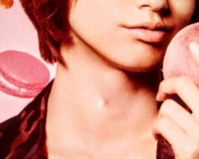 映画 ピーチガール 非売品 ポストカード 初回上映会限定 ウエルカムカード 上田美和 山本美月 伊野尾慧 真剣佑 永野芽郁 < ホビー  映画 ピーチガール 非売品 ポストカード 初回上映会限定 ウエルカムカード 上田美和 山本美月 伊野尾慧 真剣佑 永野芽郁 < ホビーの