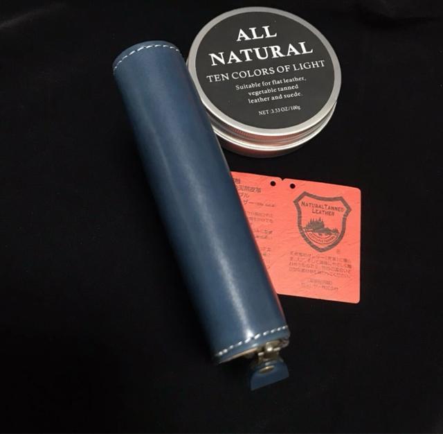 数量限定 栃木レザー 高級感あり 牛ヌメ革 //本革 コンパクト 小銭入れあり ミニ財布 手縫い仕上げ財布 ハンドメイド < 男性ファッション  数量限定 栃木レザー 高級感あり 牛ヌメ革 //本革 コンパクト 小銭入れあり ミニ財布 手縫い仕上げ財布 ハンドメイド < 男性ファッションの