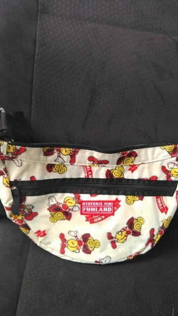 V_[obO nhobO qXebN~j   t@bV 