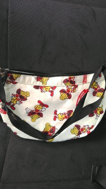 V_[obO nhobO qXebN~j  t@bV 