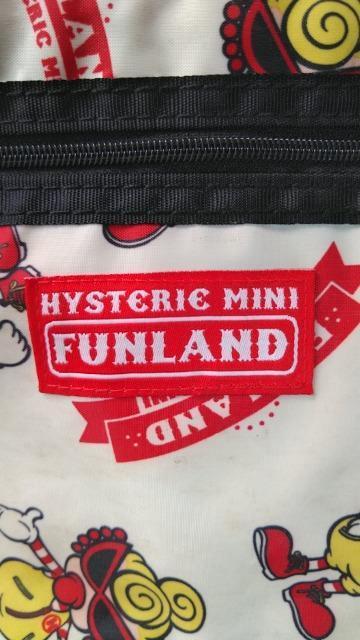 V_[obO nhobO qXebN~j  t@bV 