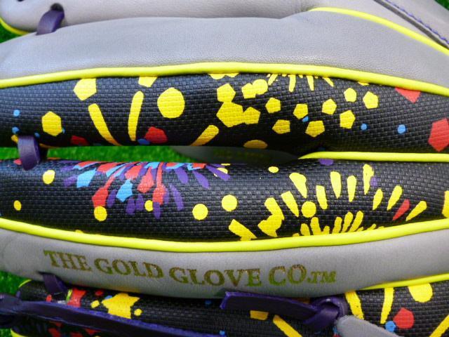 ☆Rawlings ローリングス グラフィック 軟式 グローブ 内野手用 右投げ☆限定モデル☆新品 < レジャー/スポーツ  ☆Rawlings ローリングス グラフィック 軟式 グローブ 内野手用 右投げ☆限定モデル☆新品 < レジャー/スポーツの