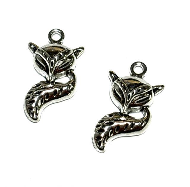 517 p[c 2@F̌ς̃`[@Lcl@ 