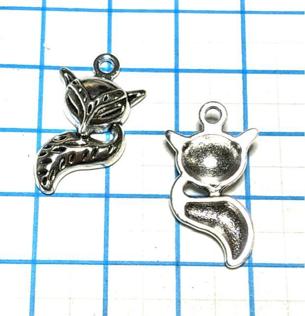 517 p[c 2@F̌ς̃`[@Lcl@