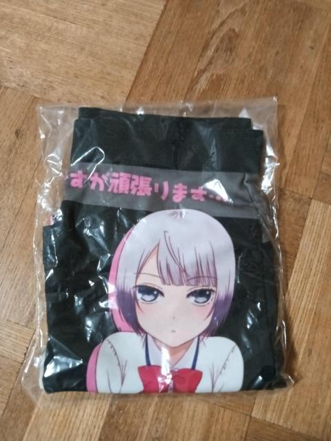 僕の彼女がマジメ過ぎる処女ビッチな件 ボクサーパンツ 香坂秋穂 メンズ < 男性ファッション  僕の彼女がマジメ過ぎる処女ビッチな件 ボクサーパンツ 香坂秋穂 メンズ  < 男性ファッションの