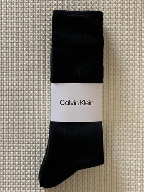 3 JoNC RۖhL u|CgS YrWlX\bNX  jt@bV 