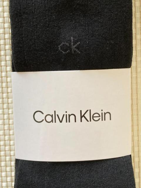 3 JoNC RۖhL u|CgS YrWlX\bNX  jt@bV 