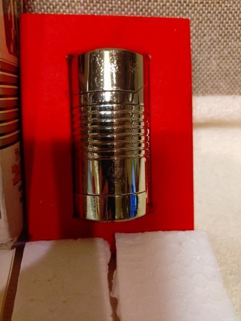 i@MdIm@mS[hC^@RCC^@1982   