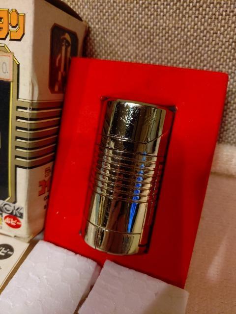 i@MdIm@mS[hC^@RCC^@1982   