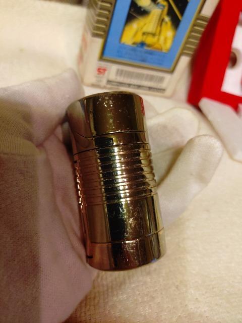 i@MdIm@mS[hC^@RCC^@1982   