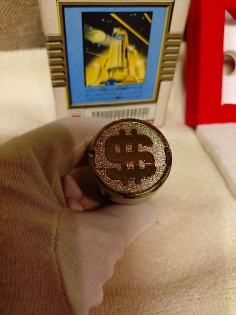 i@MdIm@mS[hC^@RCC^@1982   