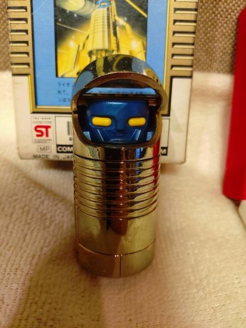 i@MdIm@mS[hC^@RCC^@1982   