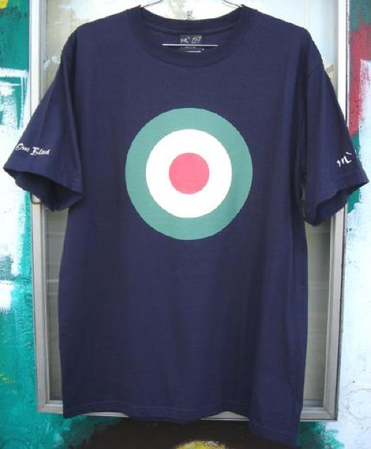 オリジナル Rasta Circle Tシャツ One Love ワンラブ レゲエ ラスタ < 男性ファッション  オリジナル Rasta Circle Tシャツ One Love ワンラブ レゲエ ラスタ  < 男性ファッションの