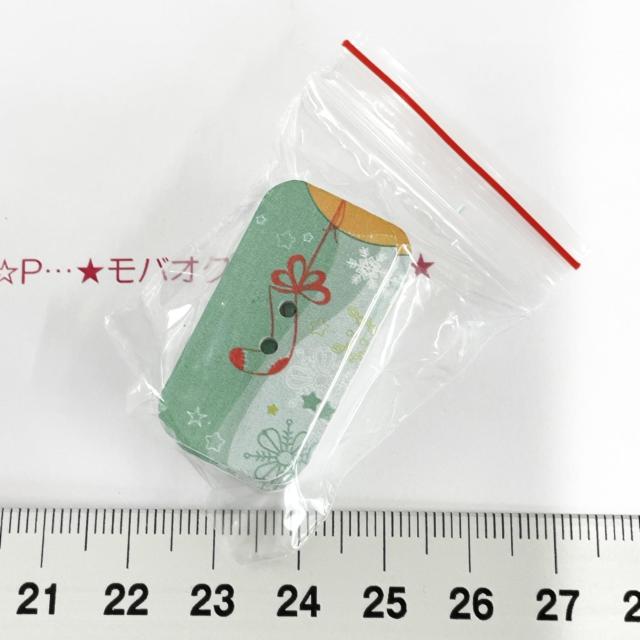 25*NX}X@Ebh{^@4@18 