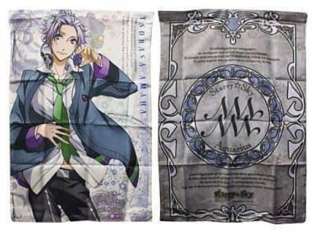 クッションカバー・ピローケース 天羽翼 新品未使用品 < アニメ/コミック/キャラクター クッションカバー・ピローケース 天羽翼 新品未使用品 < アニメ/コミック/キャラクターの