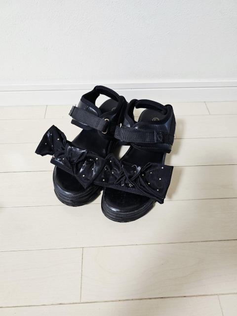 goldX^bYBIG{ X|[cT_ L   t@bV 