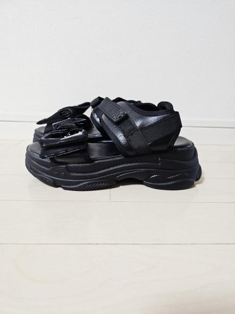 goldX^bYBIG{ X|[cT_ L  t@bV 