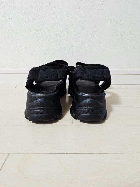 goldX^bYBIG{ X|[cT_ L  t@bV 