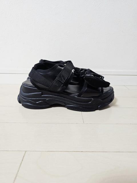 goldX^bYBIG{ X|[cT_ L  t@bV 