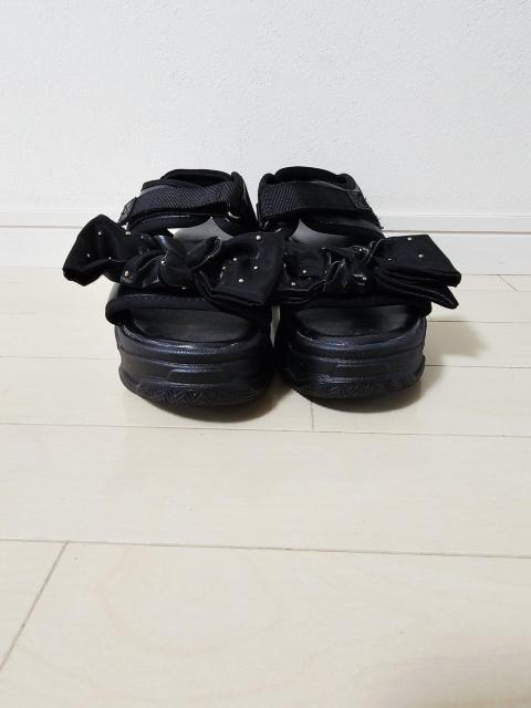 goldX^bYBIG{ X|[cT_ L  t@bV 