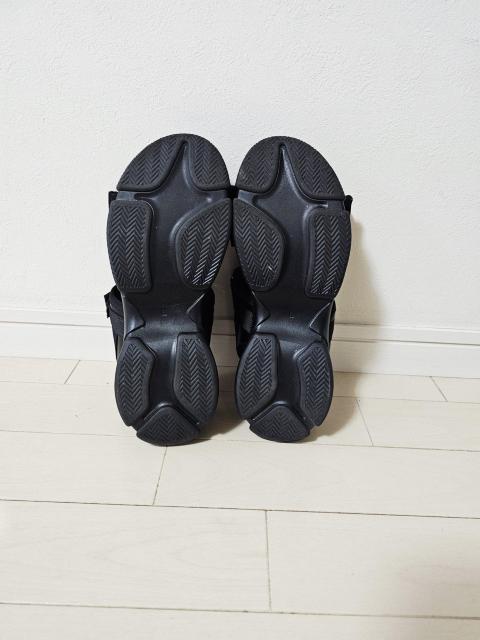 goldX^bYBIG{ X|[cT_ L  t@bV 