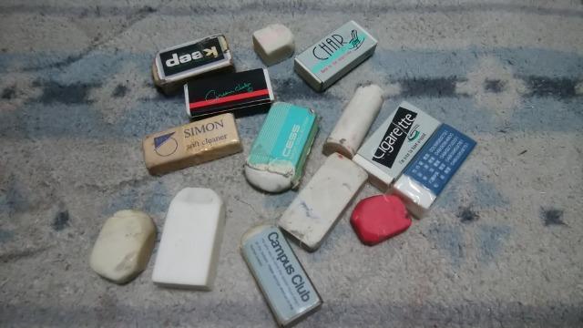 SFX   CeA/Ct 