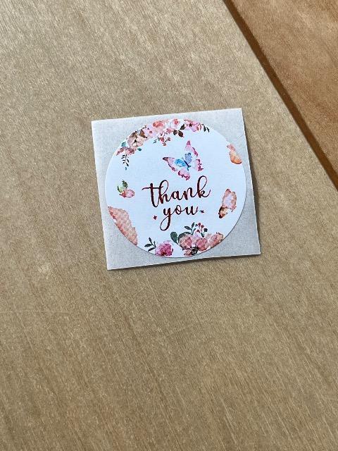 thankyouシール ありがとう ポイント消化 入札くじ < インテリア/ライフ  thankyouシール ありがとう ポイント消化 入札くじ  < インテリア/ライフの