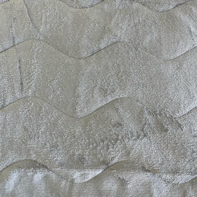 SALE☆フランネル☆蓄熱綿入り☆敷きパッド☆シングルサイズ < インテリア/ライフ  SALE☆フランネル☆蓄熱綿入り☆敷きパッド☆シングルサイズ < インテリア/ライフの