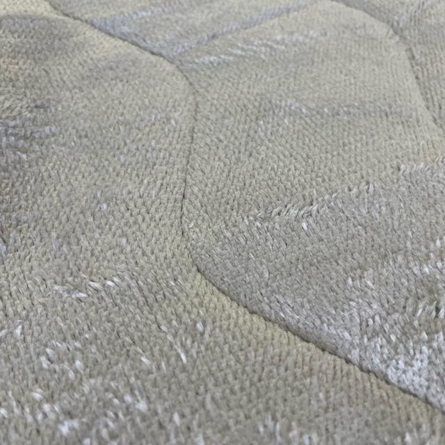 SALE☆フランネル☆蓄熱綿入り☆敷きパッド☆シングルサイズ < インテリア/ライフ  SALE☆フランネル☆蓄熱綿入り☆敷きパッド☆シングルサイズ < インテリア/ライフの