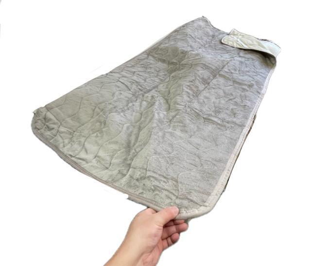 SALE☆フランネル☆蓄熱綿入り☆敷きパッド☆シングルサイズ < インテリア/ライフ  SALE☆フランネル☆蓄熱綿入り☆敷きパッド☆シングルサイズ < インテリア/ライフの