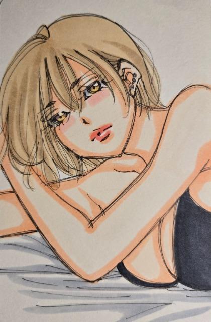 CXg/IWi   Aj/R~bN/LN^[ 