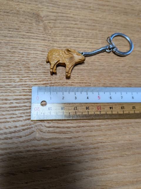 ѐAEtiEЂj@   CeA/Ct 