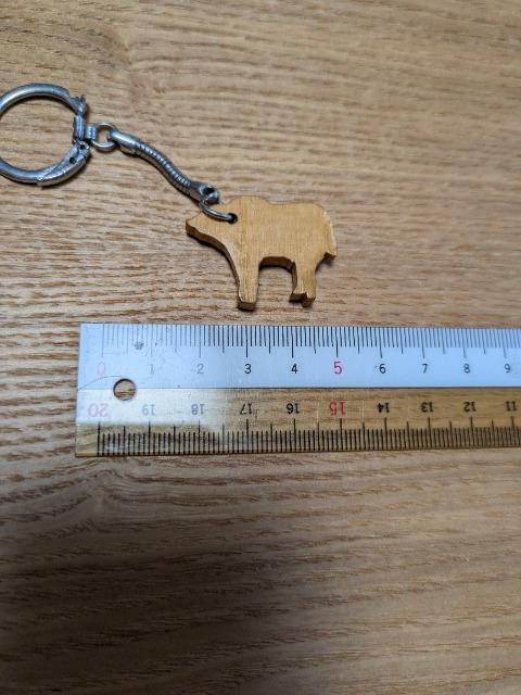 ѐAEtiEЂj@  CeA/Ct 