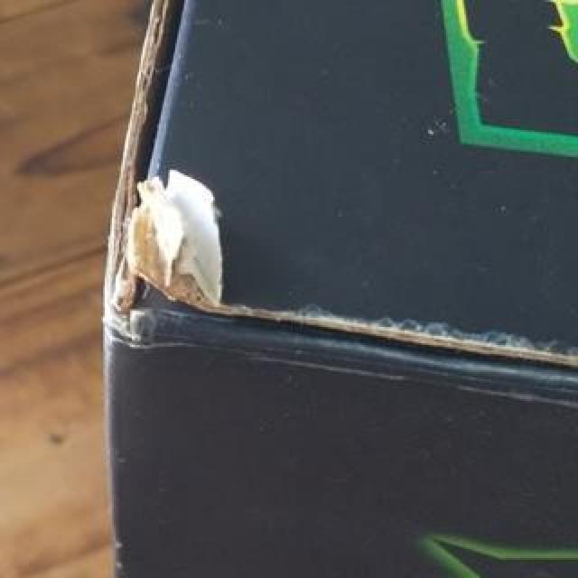 エレクトロニック ヴァイラス フランキー ソフビフィギュア < ホビー エレクトロニック ヴァイラス フランキー ソフビフィギュア < ホビーの