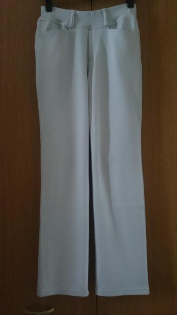 gpXg[gpcXgb`CgO[O[W   t@bV 