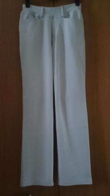 gpXg[gpcXgb`CgO[O[W  t@bV 