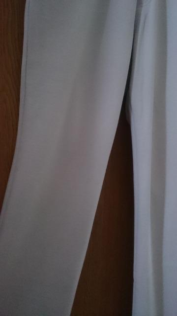 gpXg[gpcXgb`CgO[O[W  t@bV 