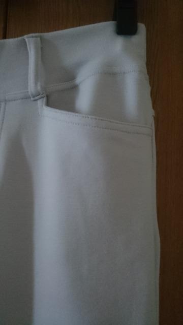 gpXg[gpcXgb`CgO[O[W  t@bV 