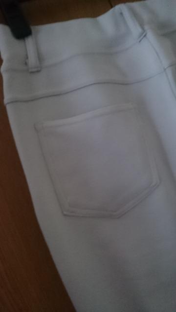 gpXg[gpcXgb`CgO[O[W  t@bV 