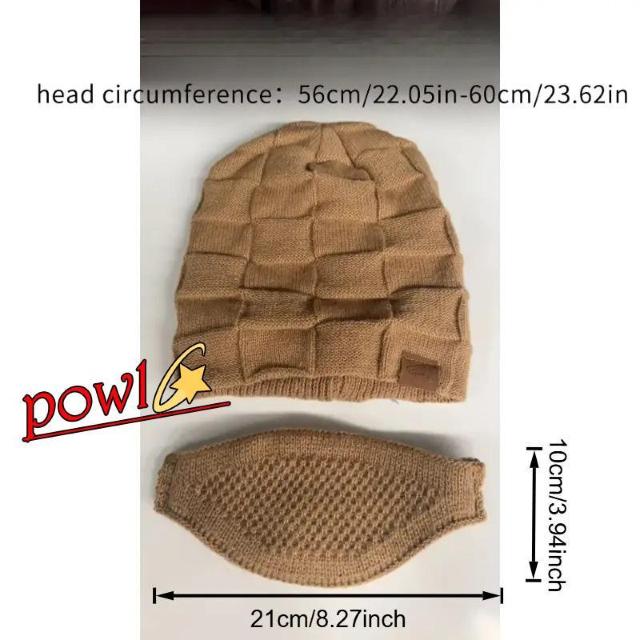 gjbgXtFCX}XNɂȂĕ֗ZbgiHłhyʂŒgj  /oCN