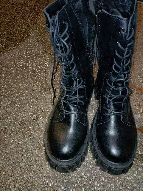 TChWbv   n[tu[c  TCYRX  QS.Tcm  قږgp    t@bV 