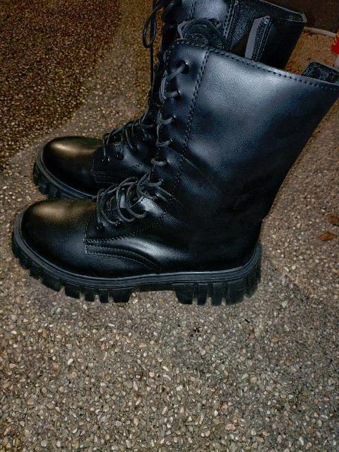 TChWbv   n[tu[c  TCYRX  QS.Tcm  قږgp   t@bV 